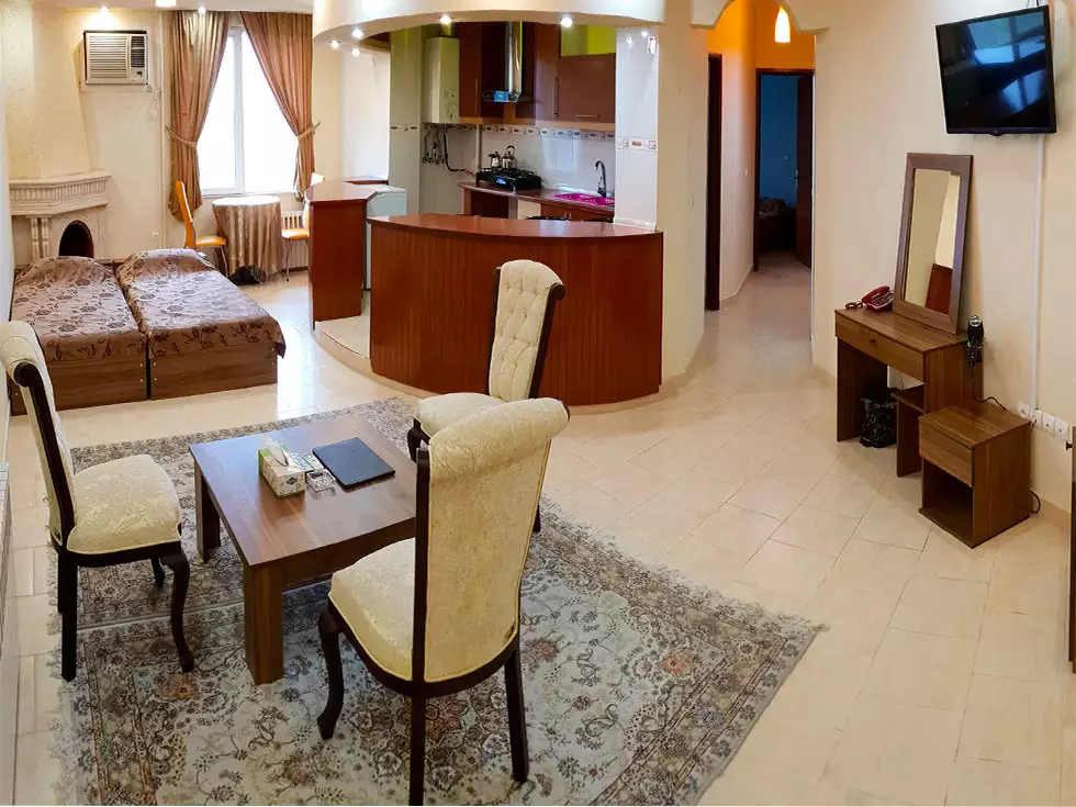 Alibaba https://cdn.alibaba.ir/ostorage/hotel-accommodation-images/689310cfac13a7ed0d865649_دو خواب تا هفت تخت.webp